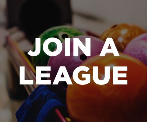 join a league