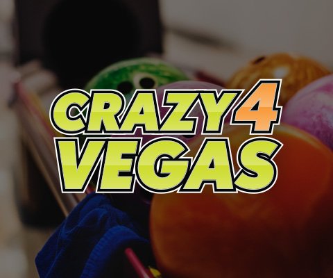 crazy 4 vegas league