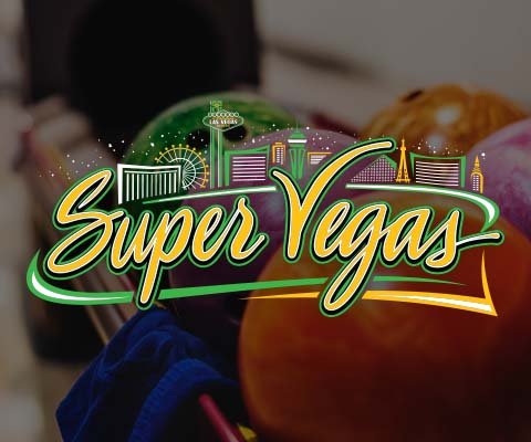 super vegas league