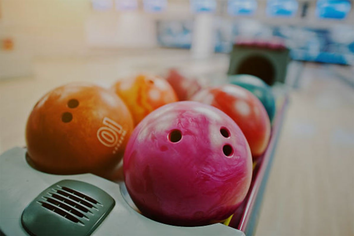 team celebration image