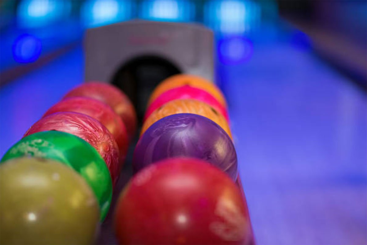 team celebration image