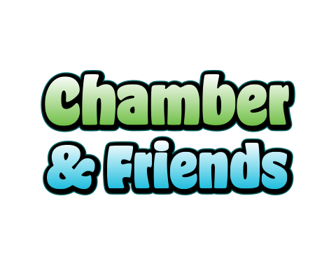 chanmber and friends league