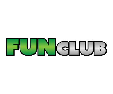 fun club league