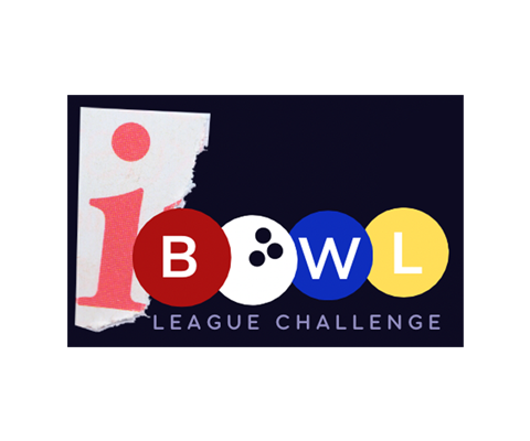 ibowl league