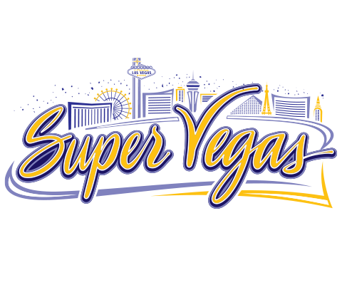 super vegas league